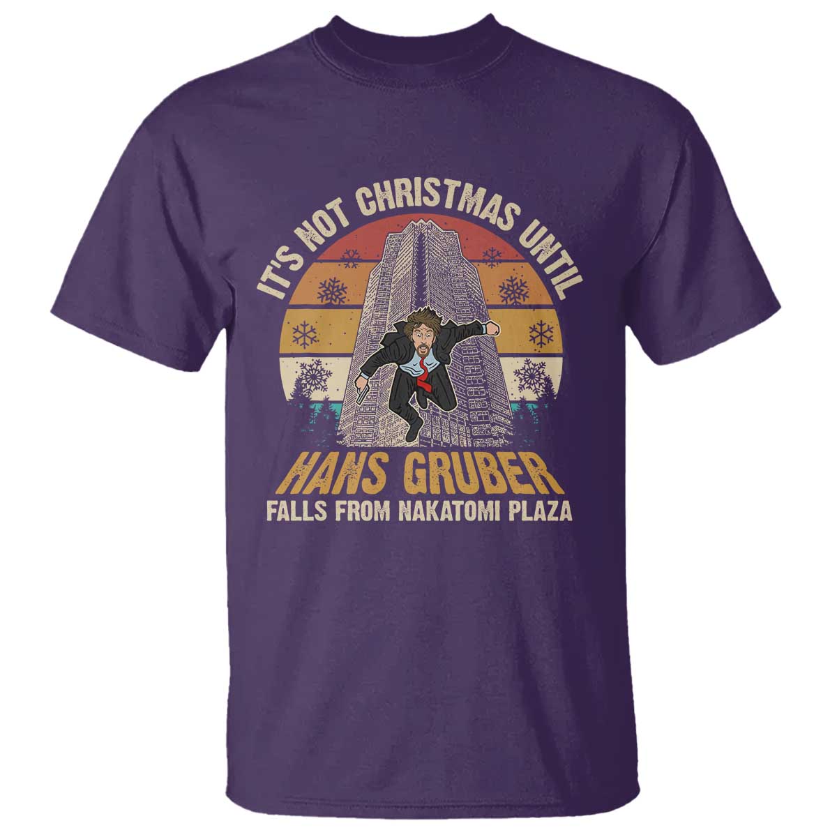 funny-nakatomi-plaza-t-shirt-its-not-christmas-until-hans-gruber-falls