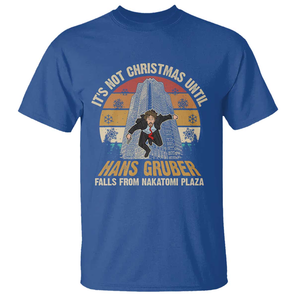 funny-nakatomi-plaza-t-shirt-its-not-christmas-until-hans-gruber-falls