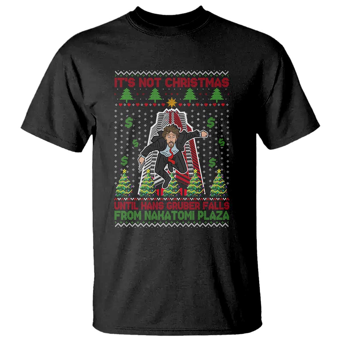 xmas-nakatomi-plaza-t-shirt-its-not-christmas-until-hans-gruber-falls