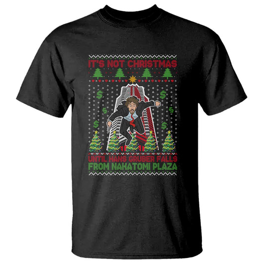 xmas-nakatomi-plaza-t-shirt-its-not-christmas-until-hans-gruber-falls