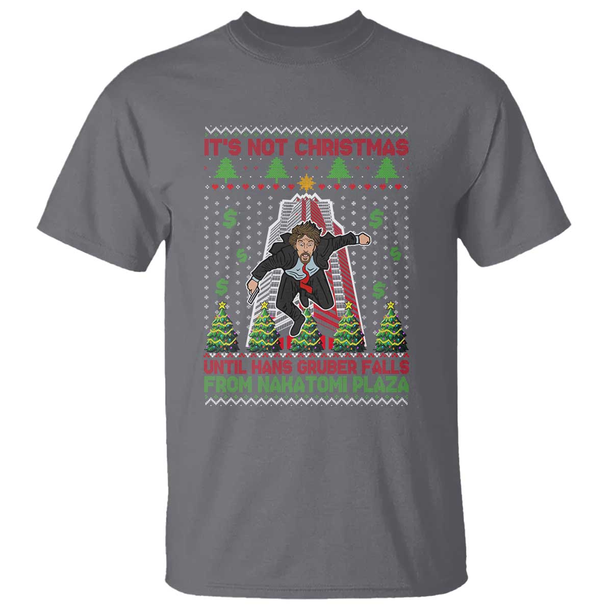 xmas-nakatomi-plaza-t-shirt-its-not-christmas-until-hans-gruber-falls