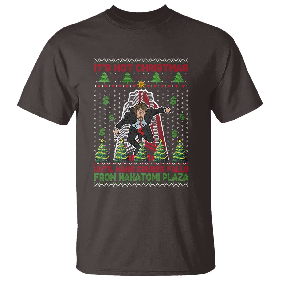 xmas-nakatomi-plaza-t-shirt-its-not-christmas-until-hans-gruber-falls