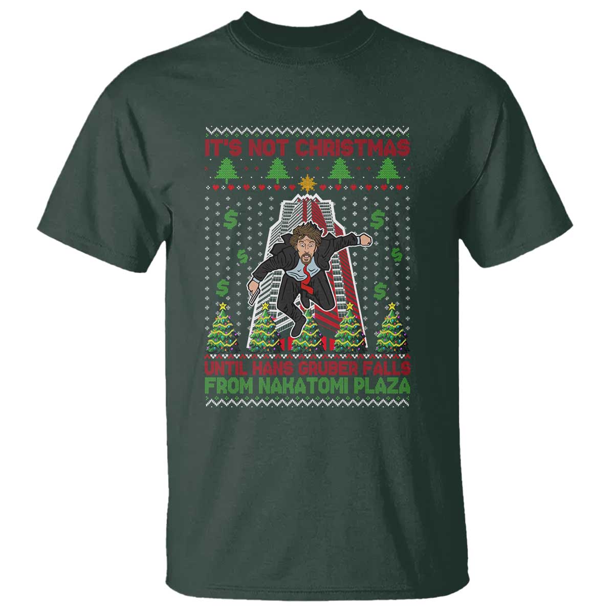 xmas-nakatomi-plaza-t-shirt-its-not-christmas-until-hans-gruber-falls