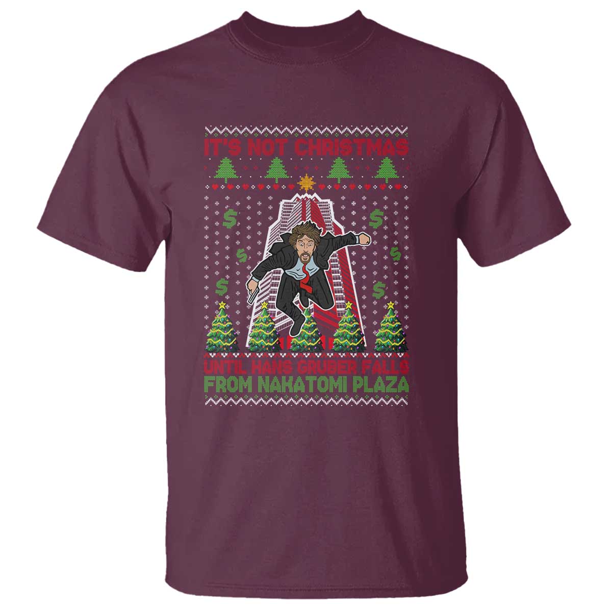 xmas-nakatomi-plaza-t-shirt-its-not-christmas-until-hans-gruber-falls