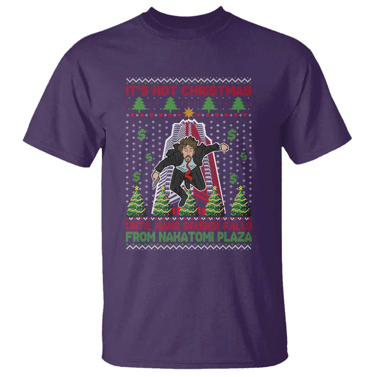 xmas-nakatomi-plaza-t-shirt-its-not-christmas-until-hans-gruber-falls