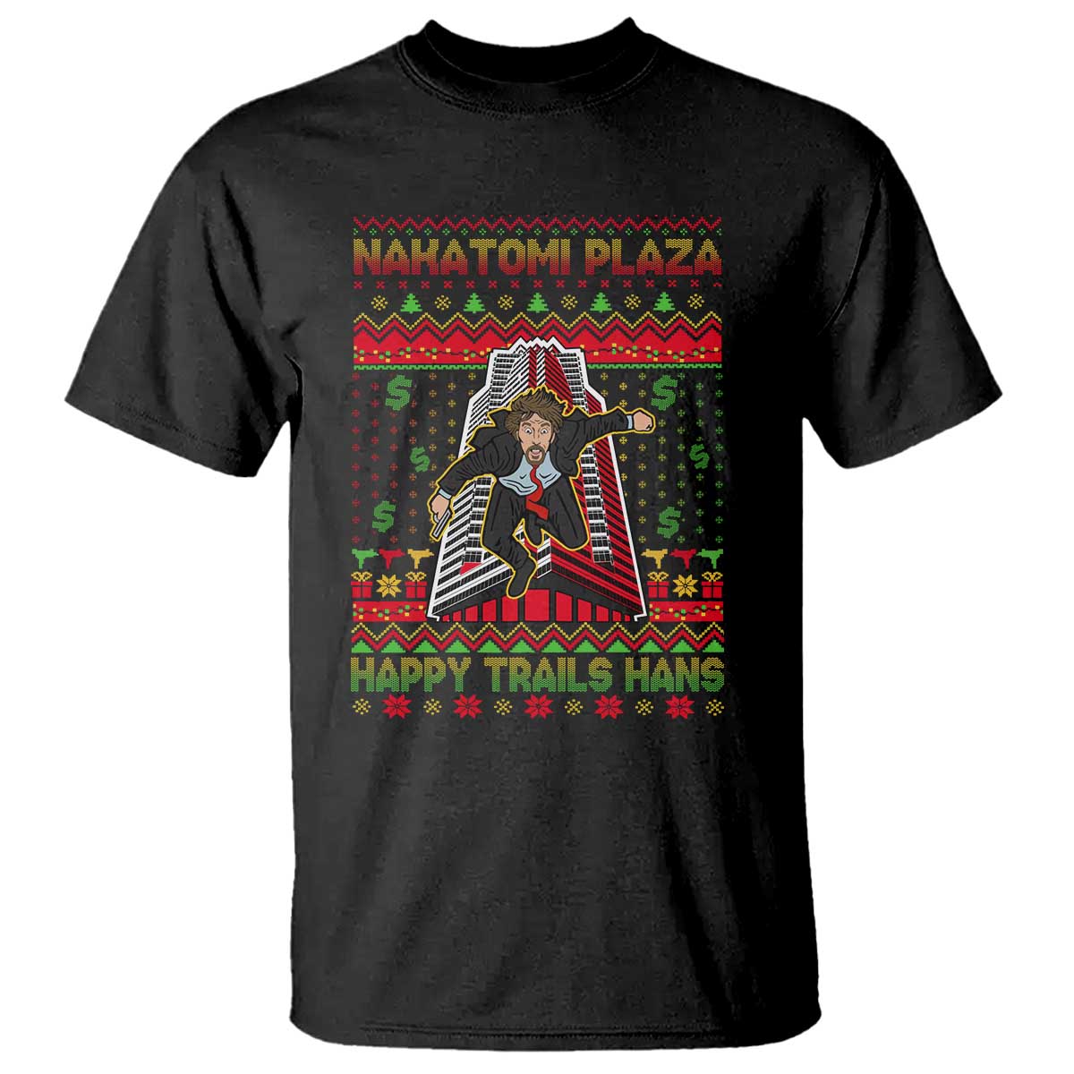 christmas-nakatomi-plaza-1988-t-shirt-happy-trails-hans