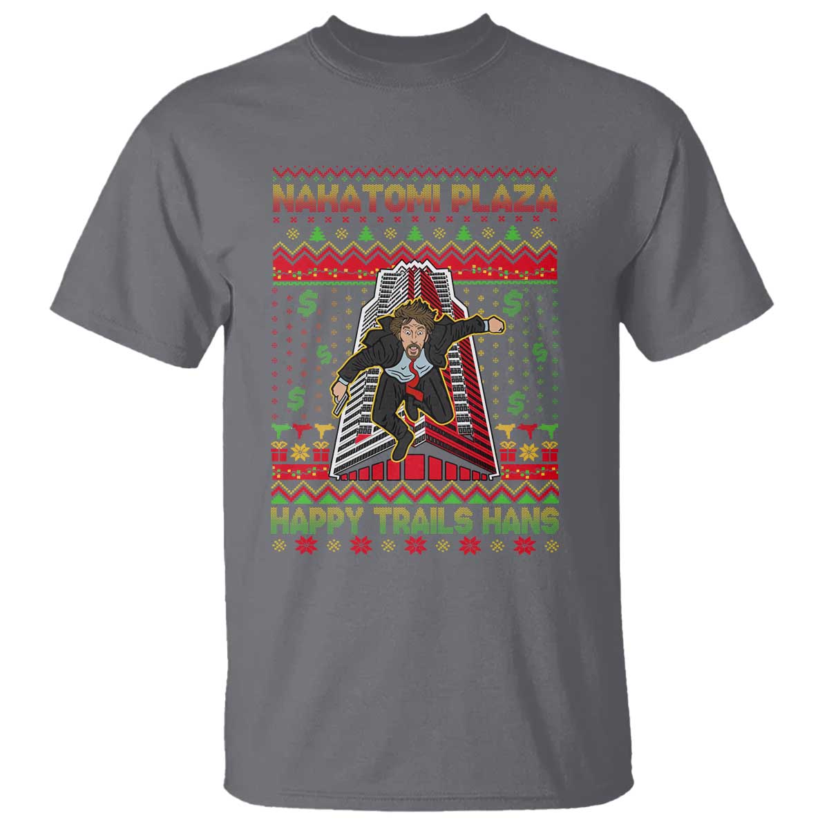 christmas-nakatomi-plaza-1988-t-shirt-happy-trails-hans
