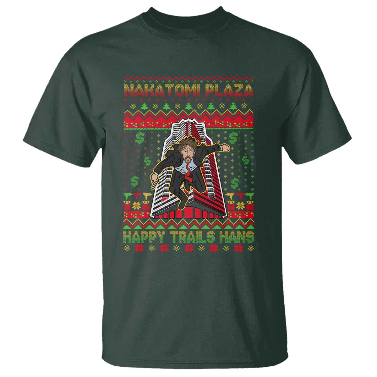 christmas-nakatomi-plaza-1988-t-shirt-happy-trails-hans