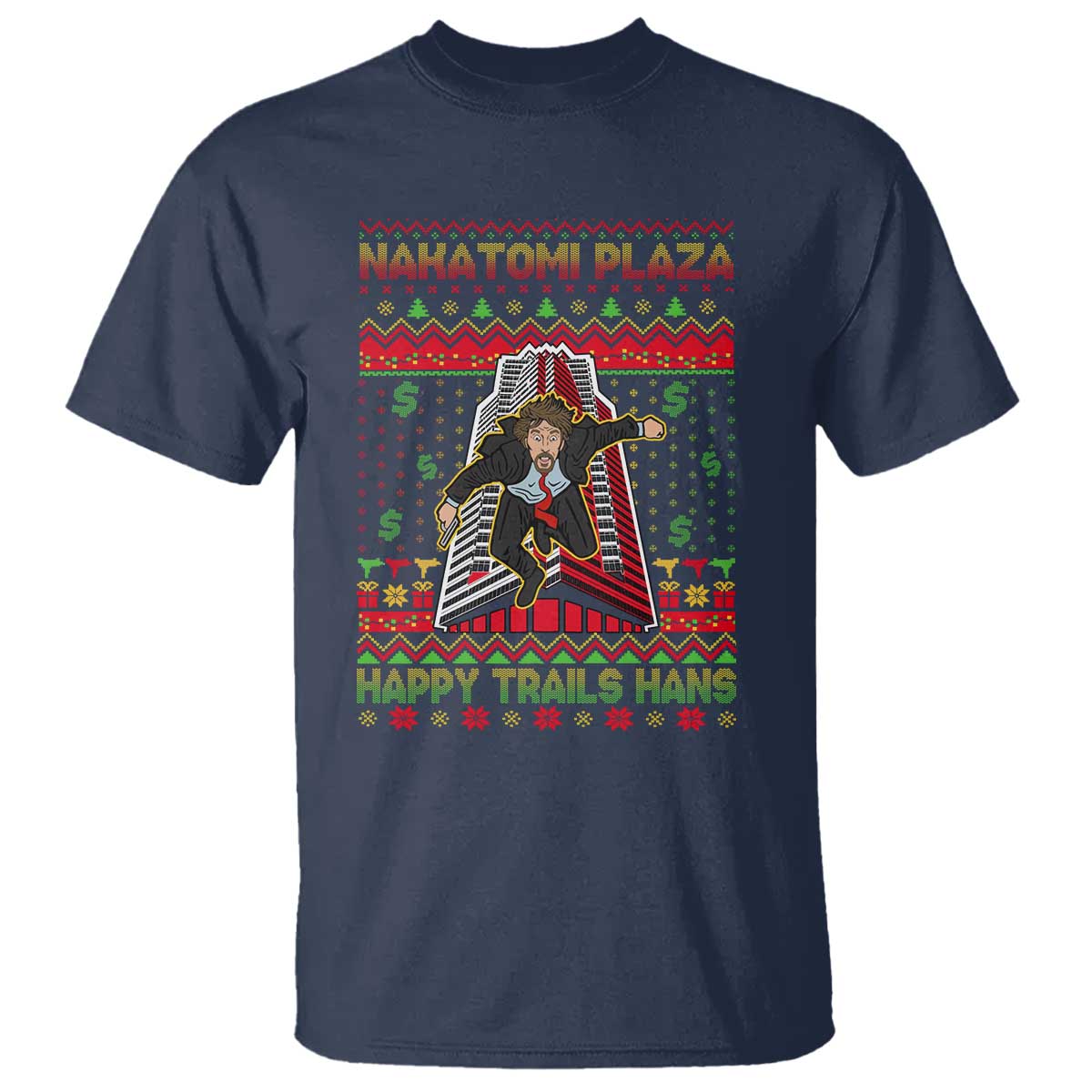 christmas-nakatomi-plaza-1988-t-shirt-happy-trails-hans