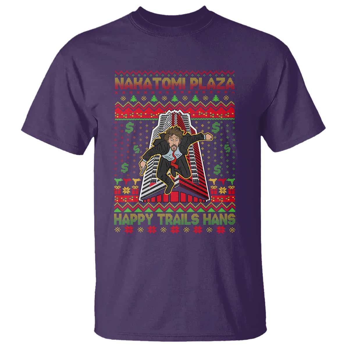 christmas-nakatomi-plaza-1988-t-shirt-happy-trails-hans