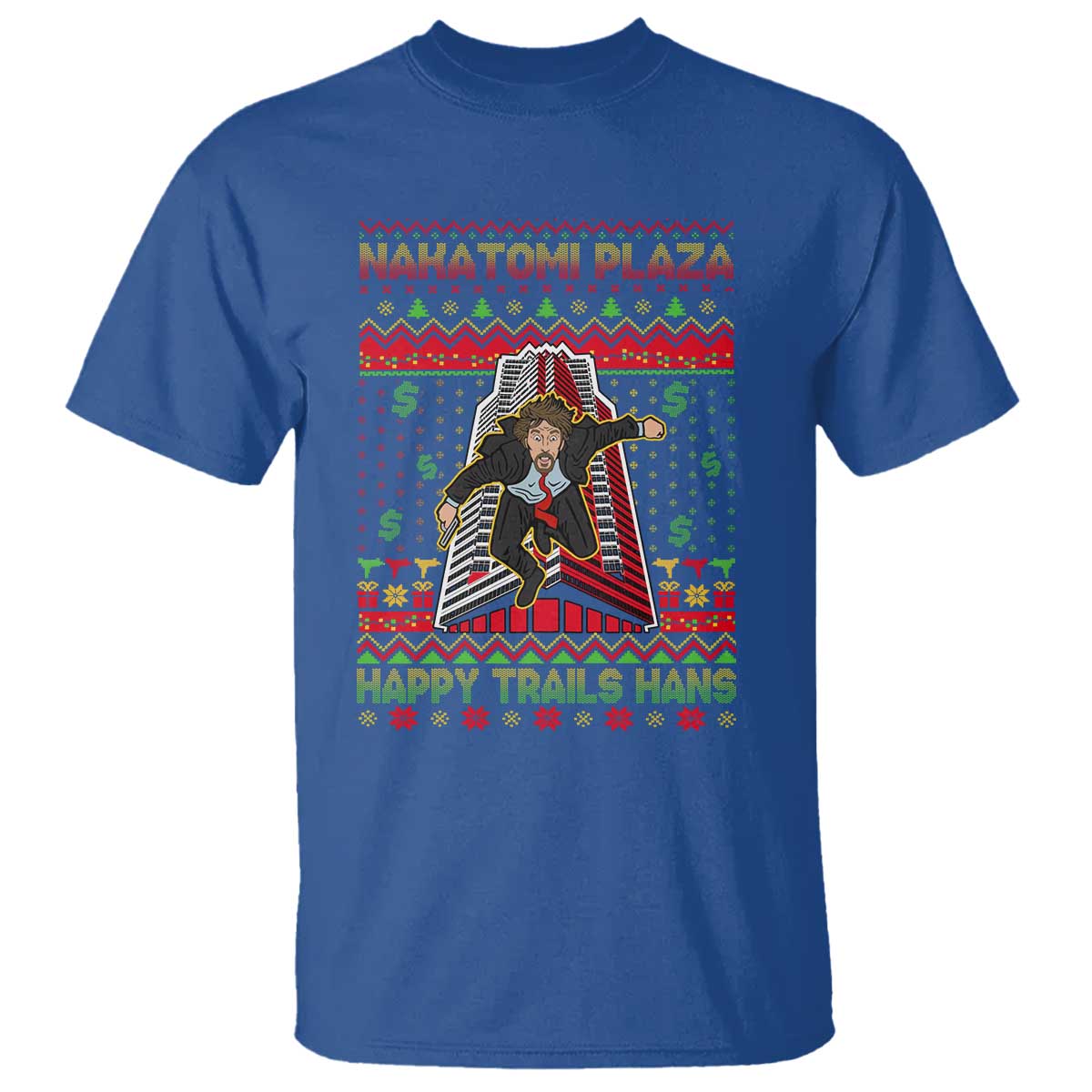 christmas-nakatomi-plaza-1988-t-shirt-happy-trails-hans