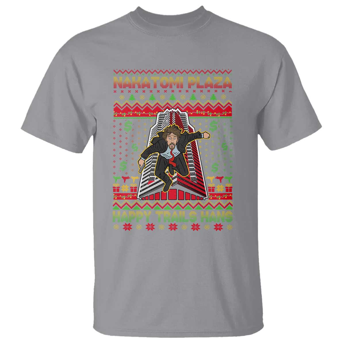 christmas-nakatomi-plaza-1988-t-shirt-happy-trails-hans
