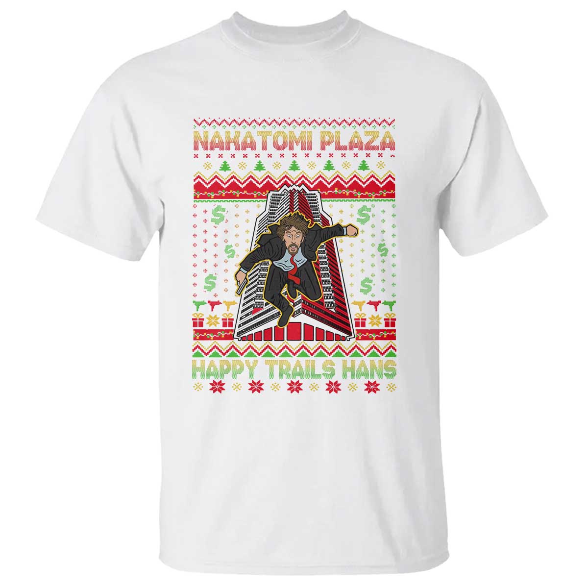 christmas-nakatomi-plaza-1988-t-shirt-happy-trails-hans
