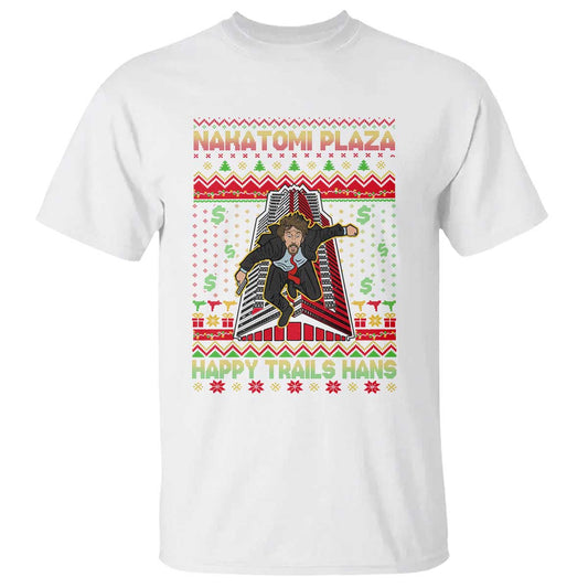 christmas-nakatomi-plaza-1988-t-shirt-happy-trails-hans