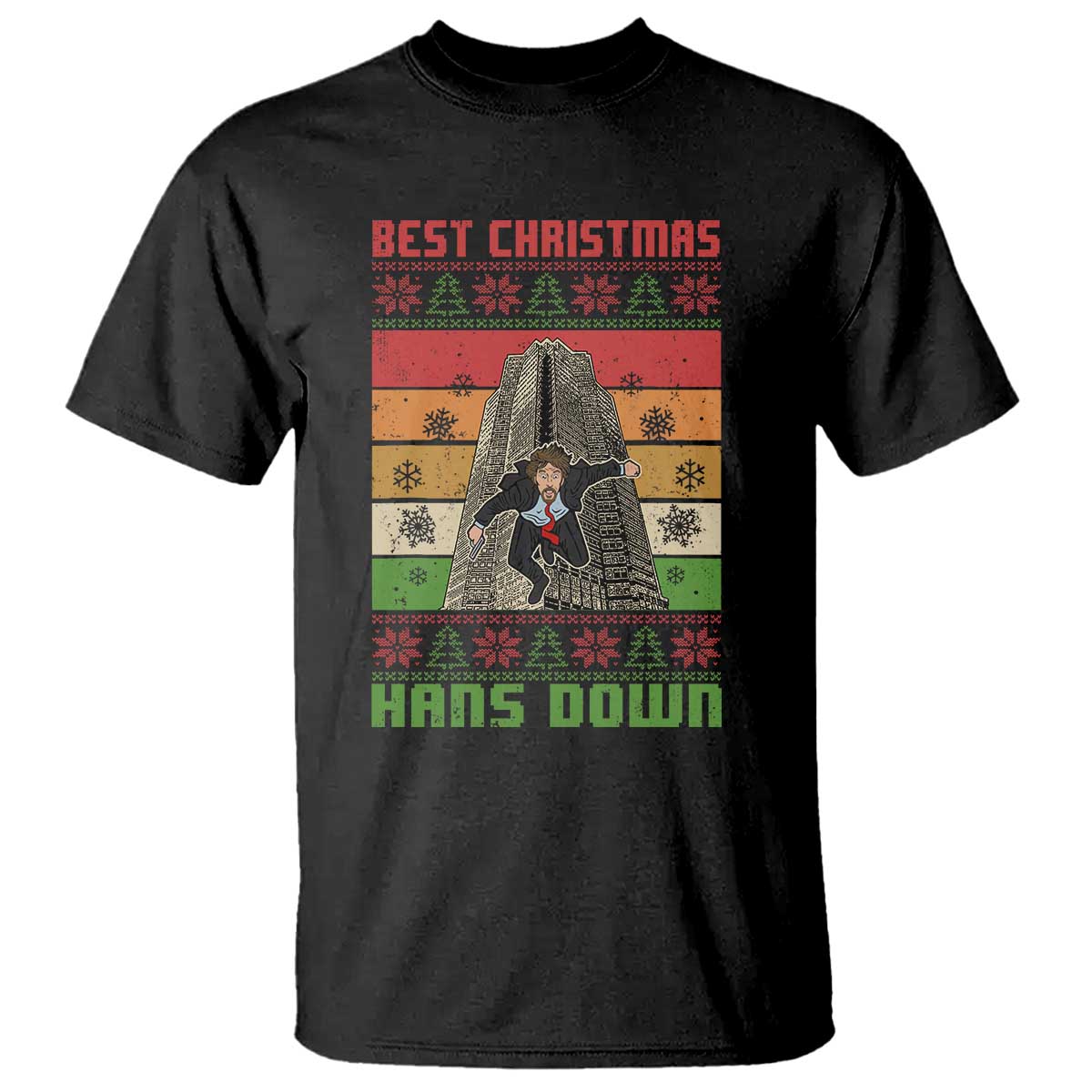 best-christmas-hans-down-nakatomi-1988-t-shirt