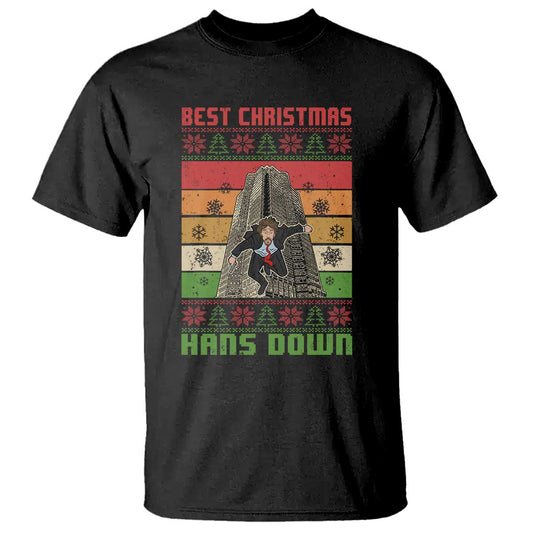 best-christmas-hans-down-nakatomi-1988-t-shirt
