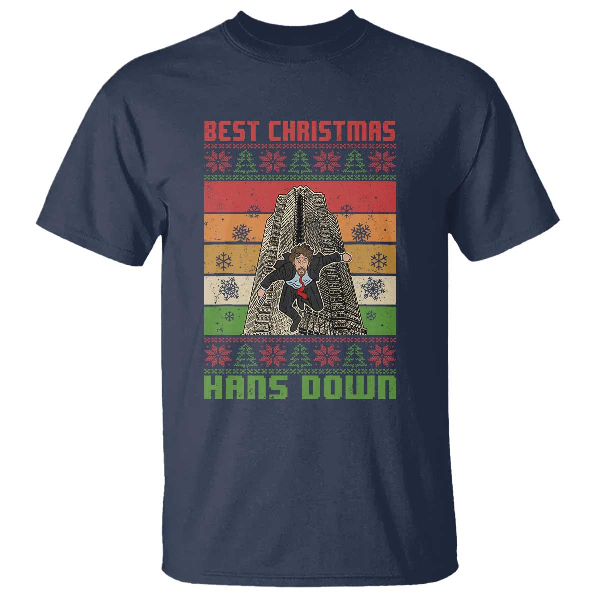 best-christmas-hans-down-nakatomi-1988-t-shirt