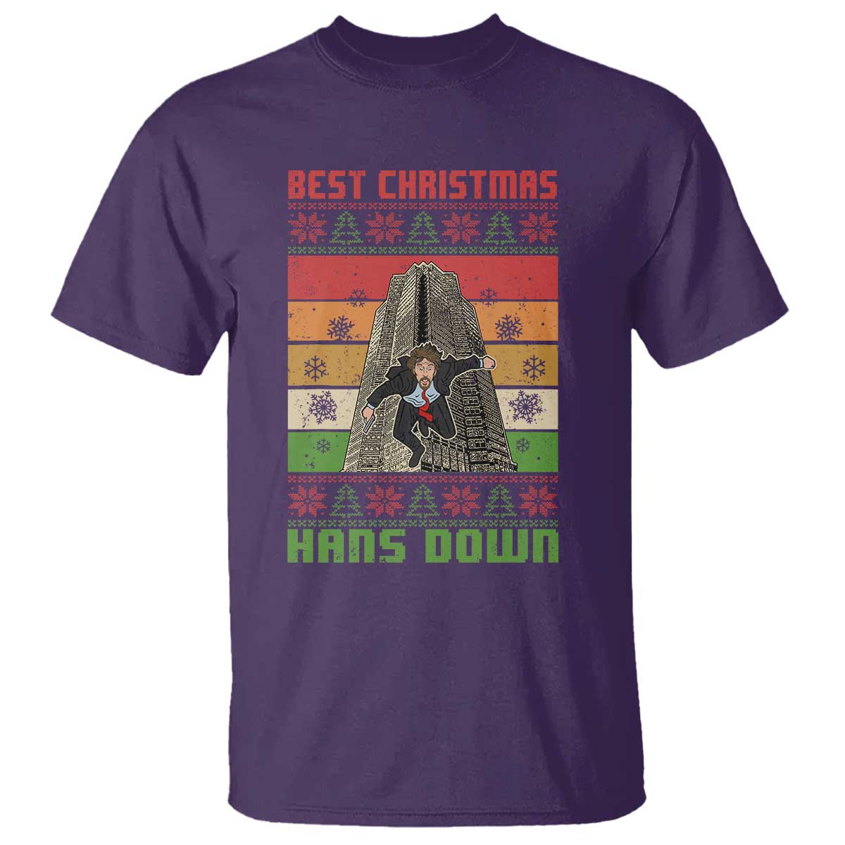 best-christmas-hans-down-nakatomi-1988-t-shirt