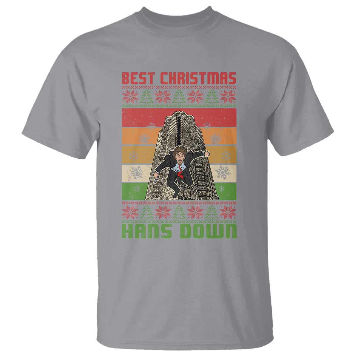 best-christmas-hans-down-nakatomi-1988-t-shirt