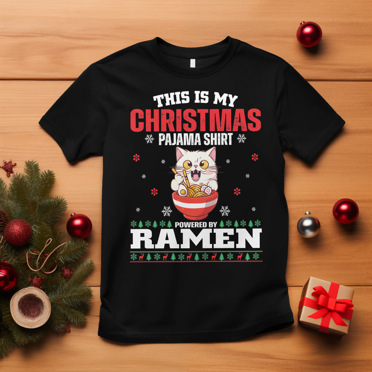 kawaii-cat-powered-by-ramen-christmas-japanese-noodle-t-shirt
