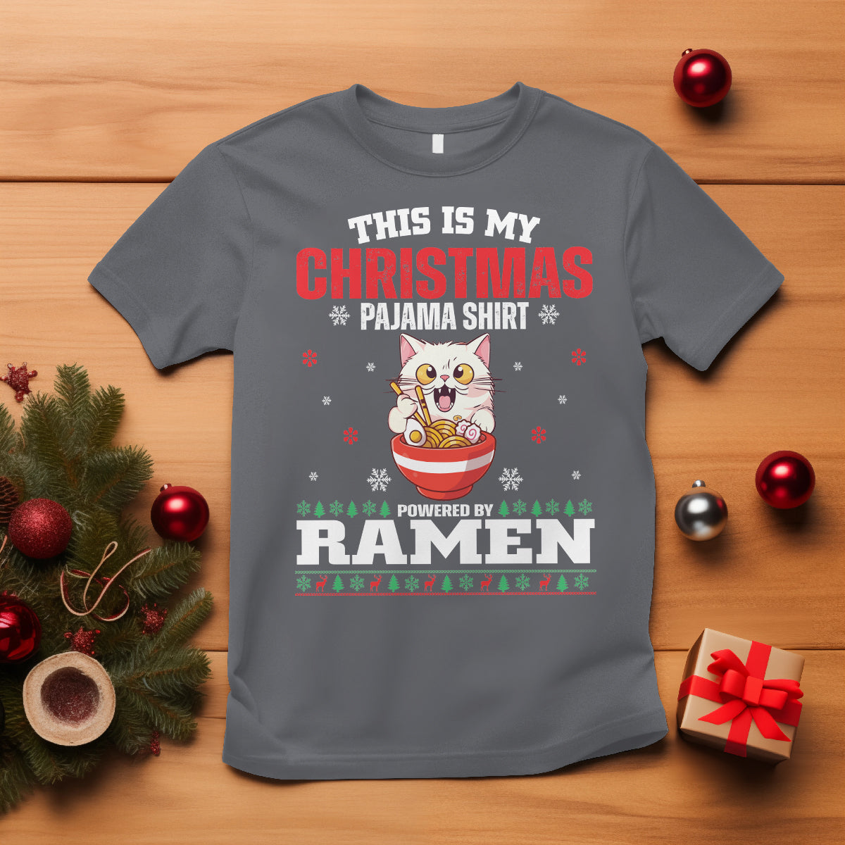 kawaii-cat-powered-by-ramen-christmas-japanese-noodle-t-shirt