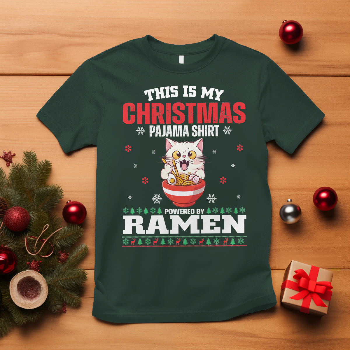 kawaii-cat-powered-by-ramen-christmas-japanese-noodle-t-shirt