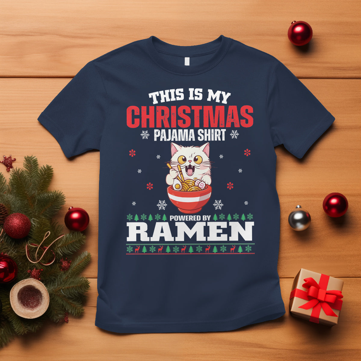 kawaii-cat-powered-by-ramen-christmas-japanese-noodle-t-shirt