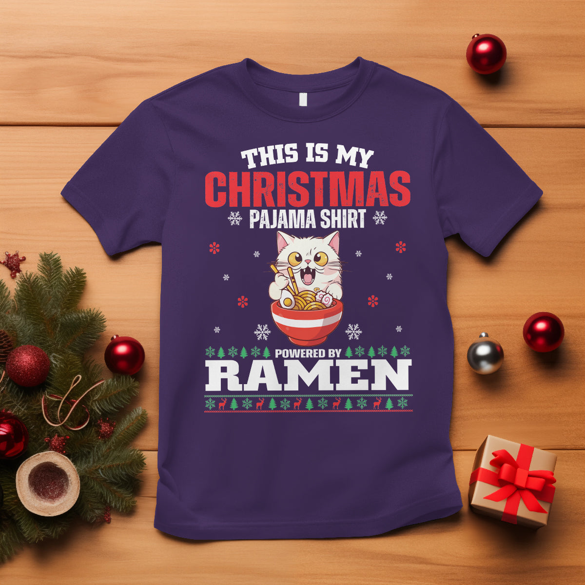 kawaii-cat-powered-by-ramen-christmas-japanese-noodle-t-shirt