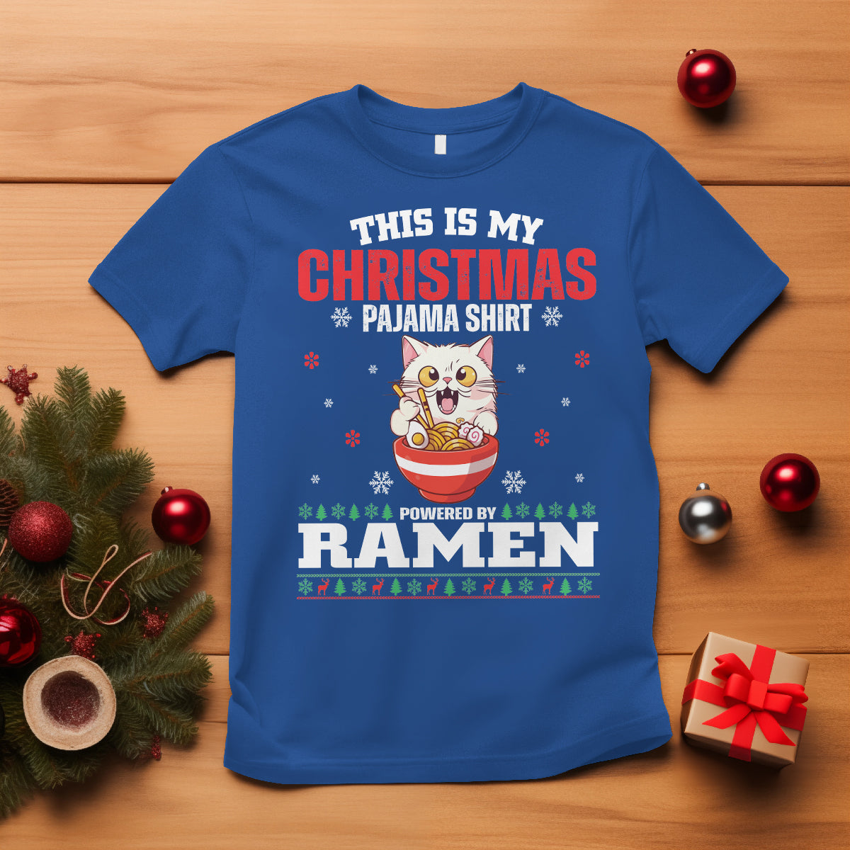 kawaii-cat-powered-by-ramen-christmas-japanese-noodle-t-shirt
