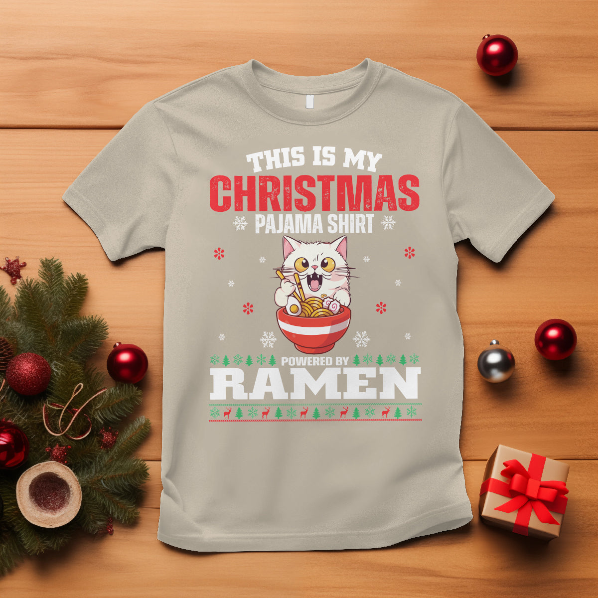 kawaii-cat-powered-by-ramen-christmas-japanese-noodle-t-shirt