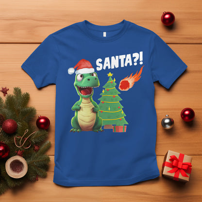 funny-dinosaurs-extinction-santa-ugly-christmas-t-shirt