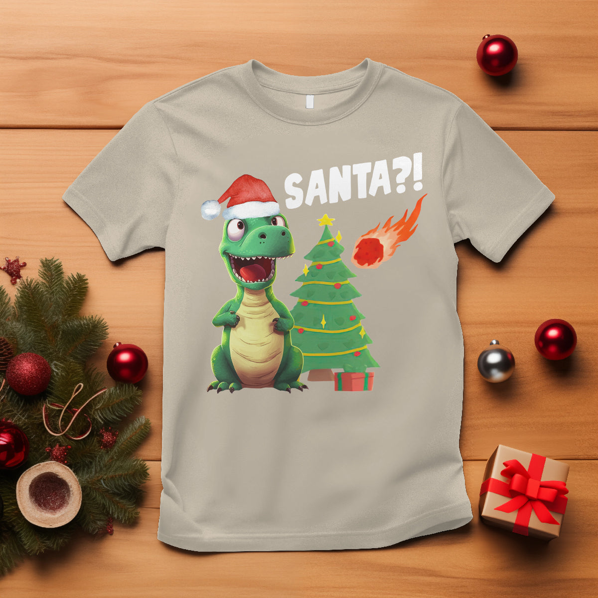 funny-dinosaurs-extinction-santa-ugly-christmas-t-shirt