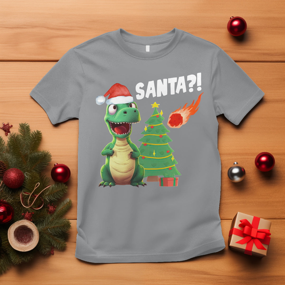 funny-dinosaurs-extinction-santa-ugly-christmas-t-shirt