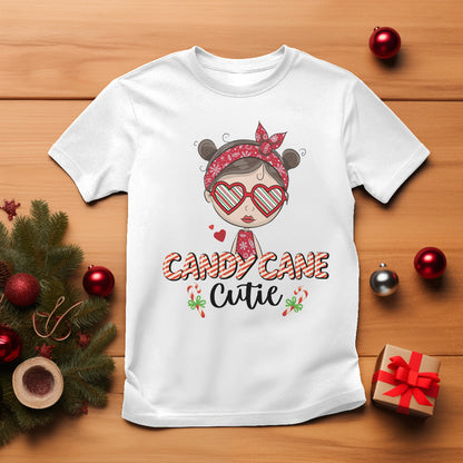 candy-cane-cutie-christmas-cute-girl-kid-messy-bun-t-shirt