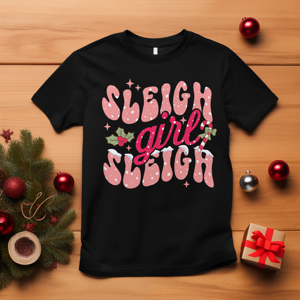 sleigh-girl-sleigh-christmas-festive-winter-holiday-party-t-shirt