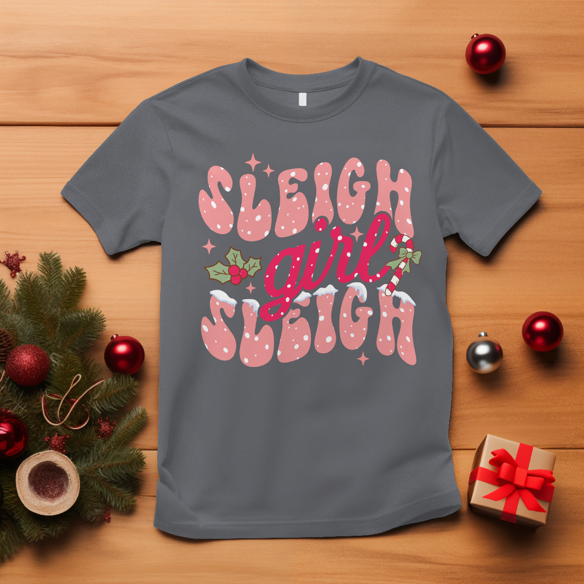 sleigh-girl-sleigh-christmas-festive-winter-holiday-party-t-shirt