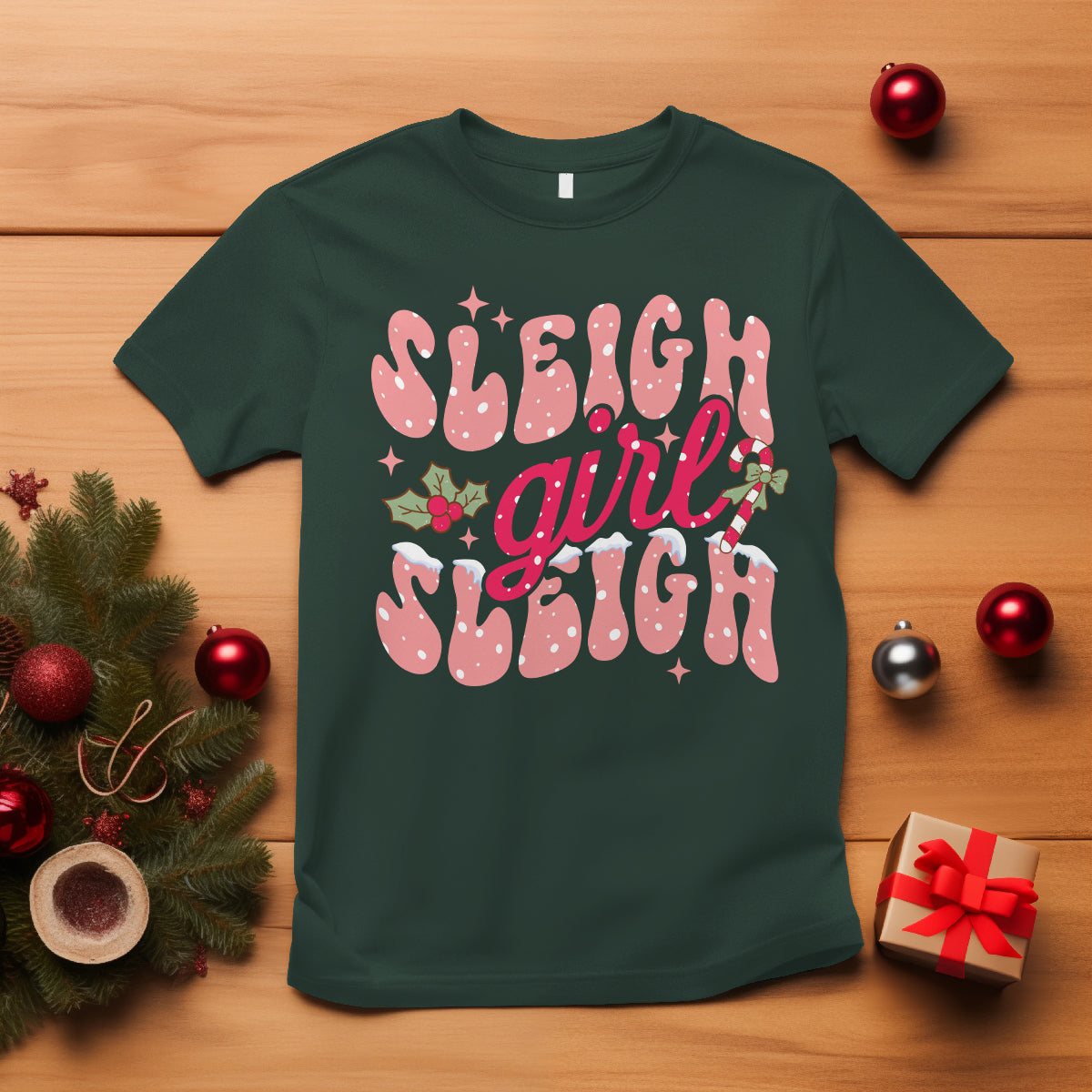 sleigh-girl-sleigh-christmas-festive-winter-holiday-party-t-shirt