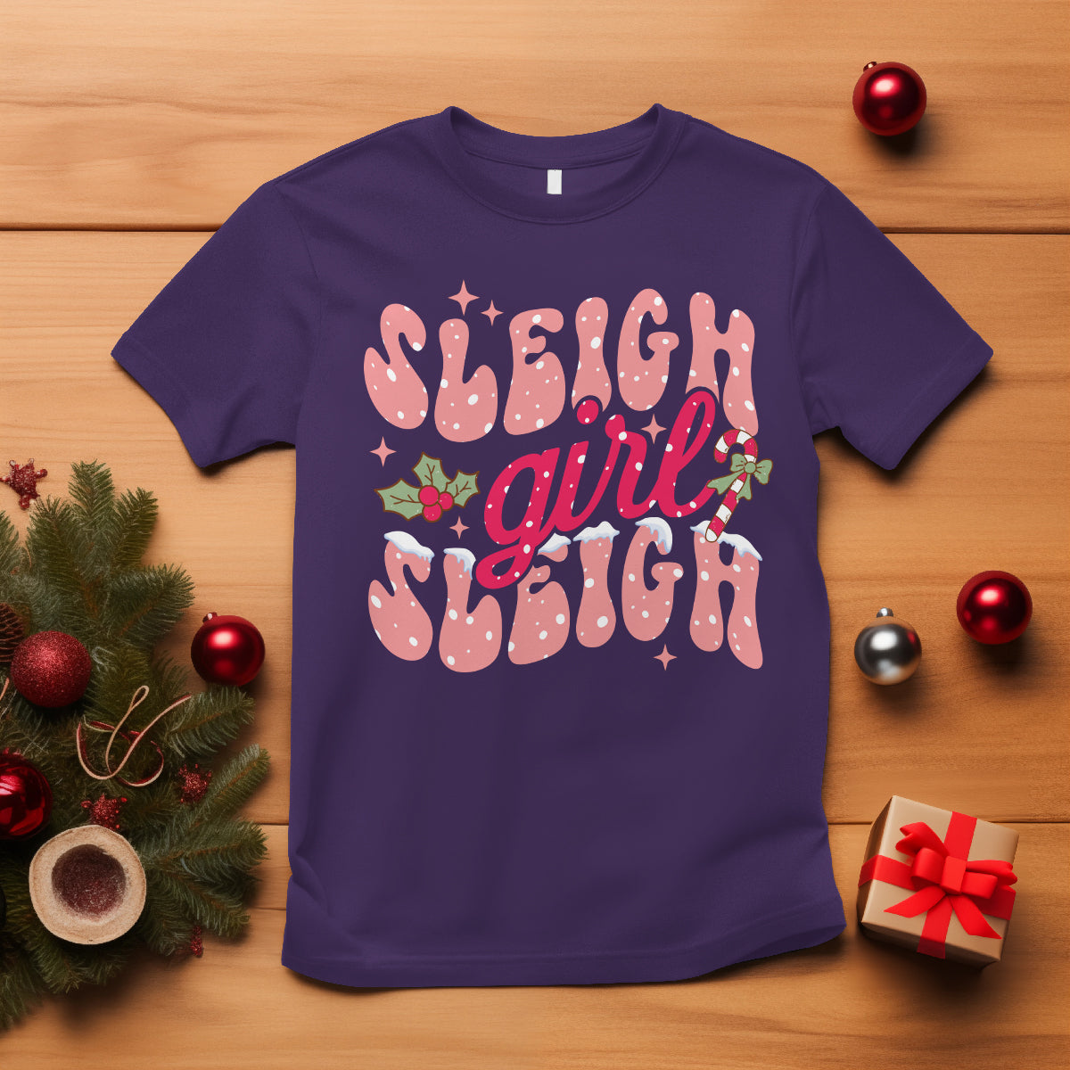 sleigh-girl-sleigh-christmas-festive-winter-holiday-party-t-shirt