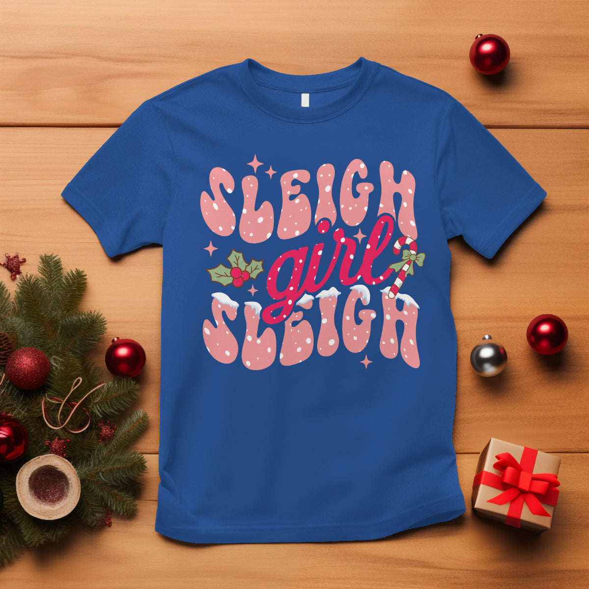 sleigh-girl-sleigh-christmas-festive-winter-holiday-party-t-shirt