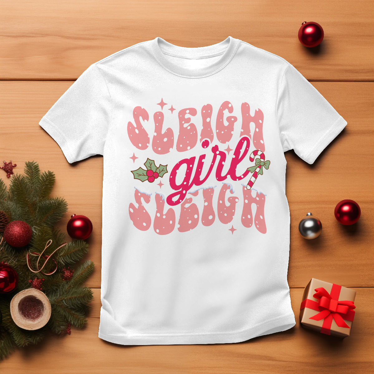 sleigh-girl-sleigh-christmas-festive-winter-holiday-party-t-shirt