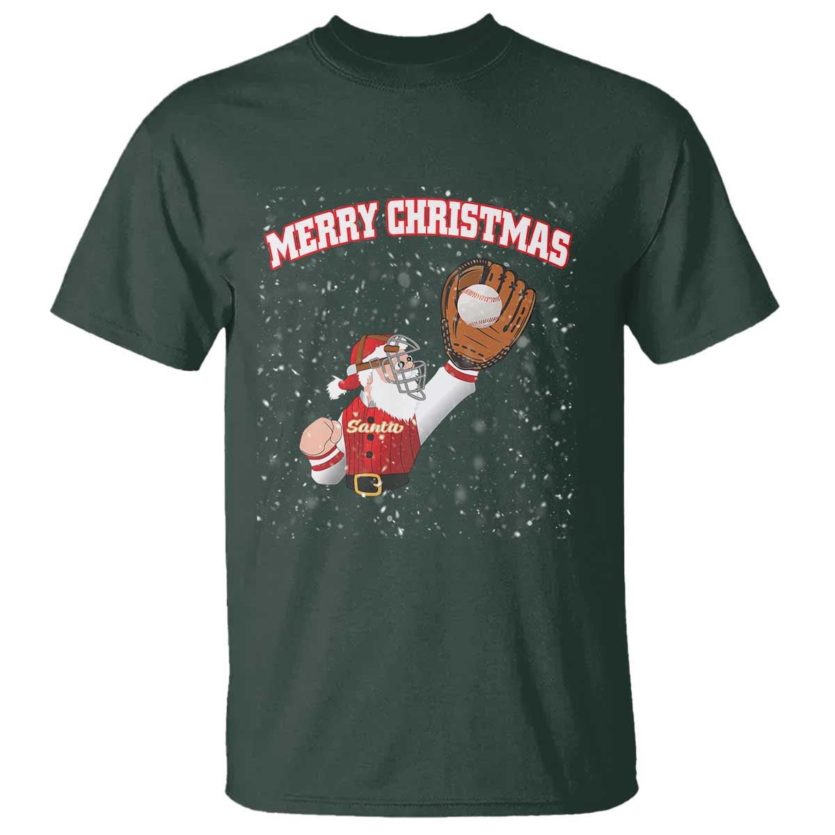 christmas-baseball-t-shirt-funny-santa-playing-baseball-merry-christmas