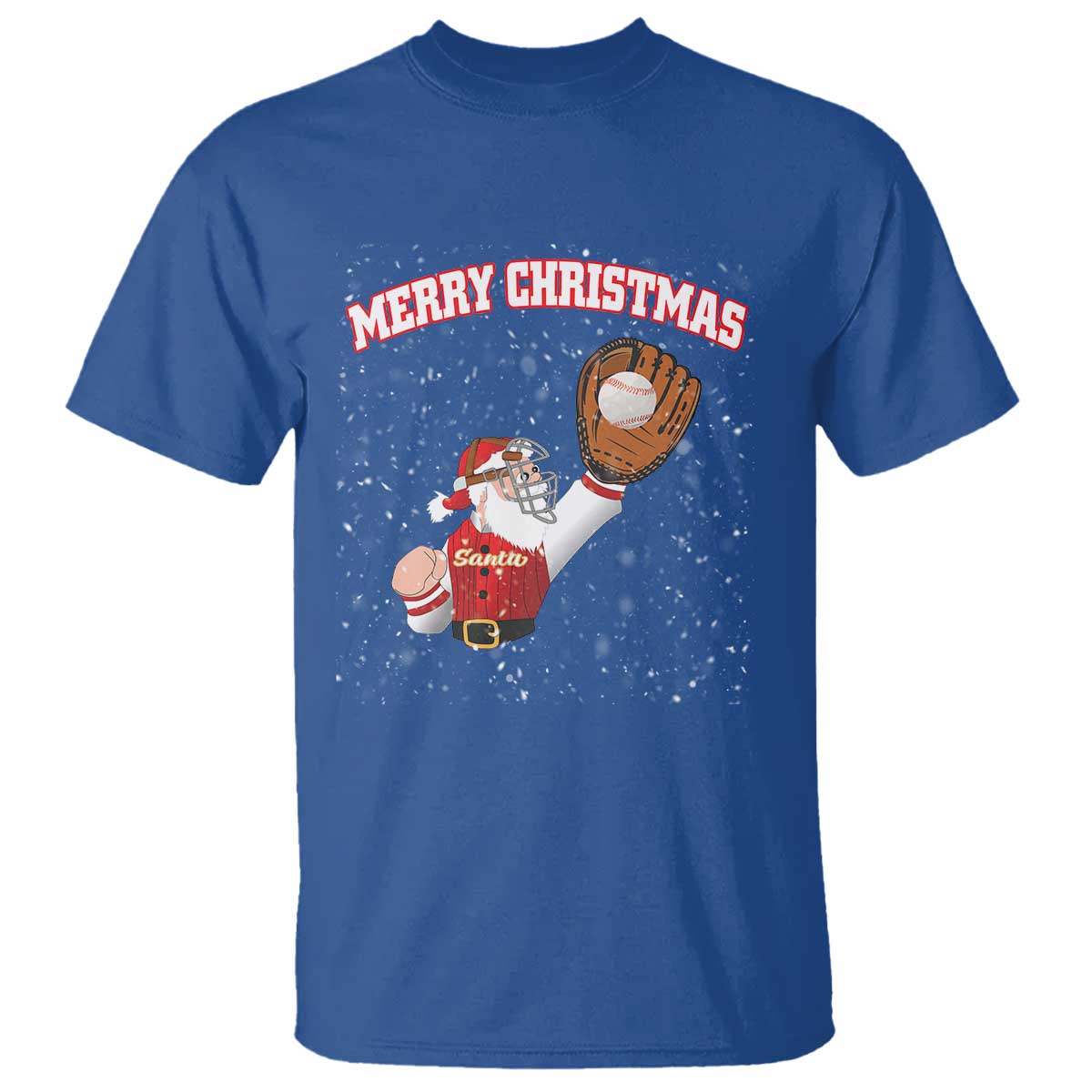 christmas-baseball-t-shirt-funny-santa-playing-baseball-merry-christmas