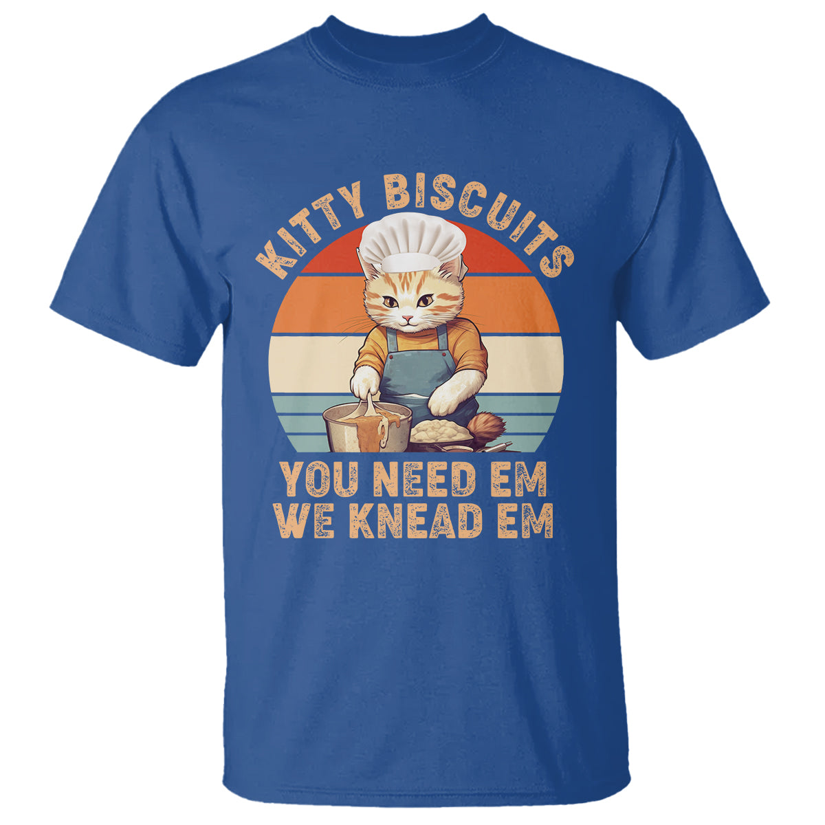 kitty-biscuits-you-need-em-we-knead-em-vintage-t-shirt