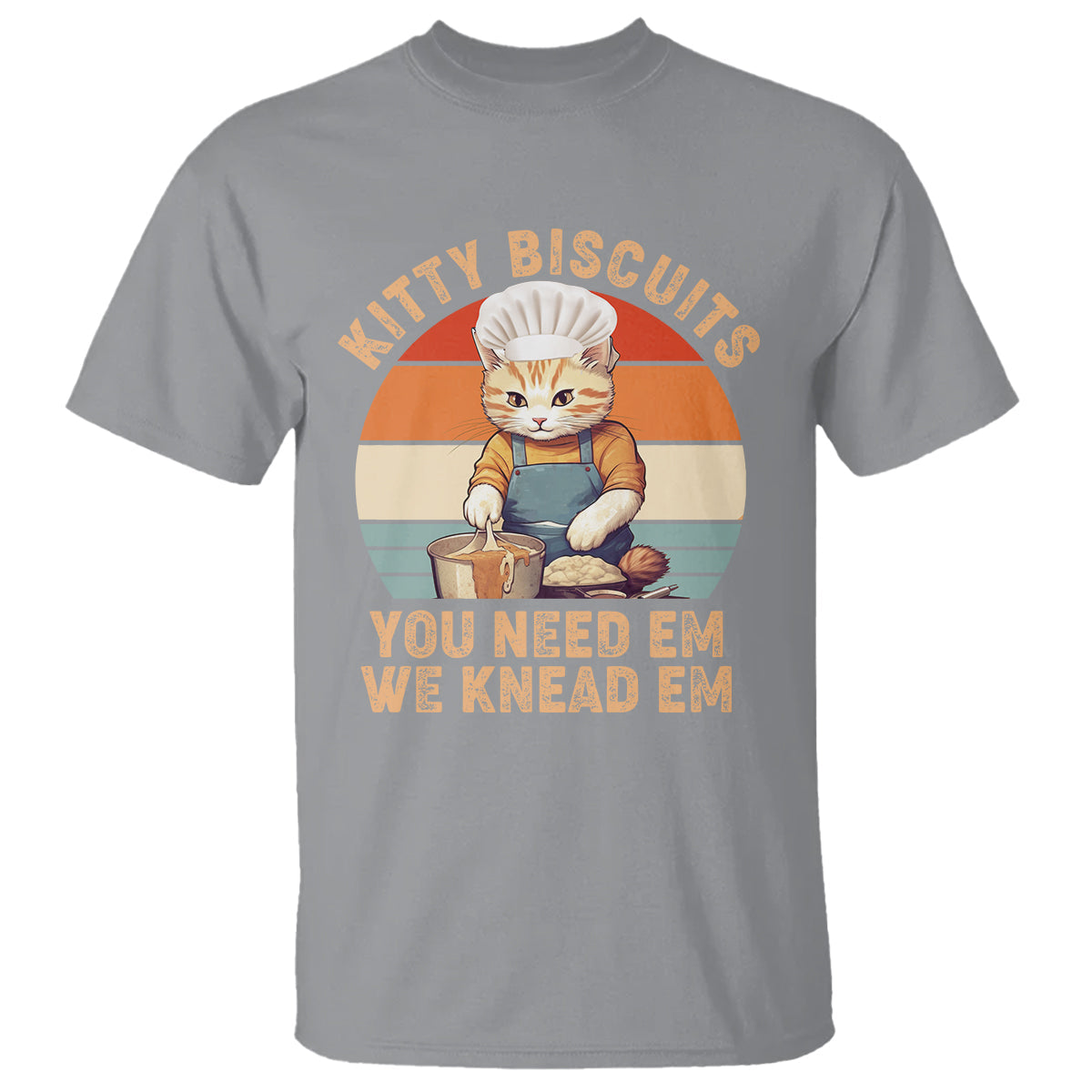 kitty-biscuits-you-need-em-we-knead-em-vintage-t-shirt