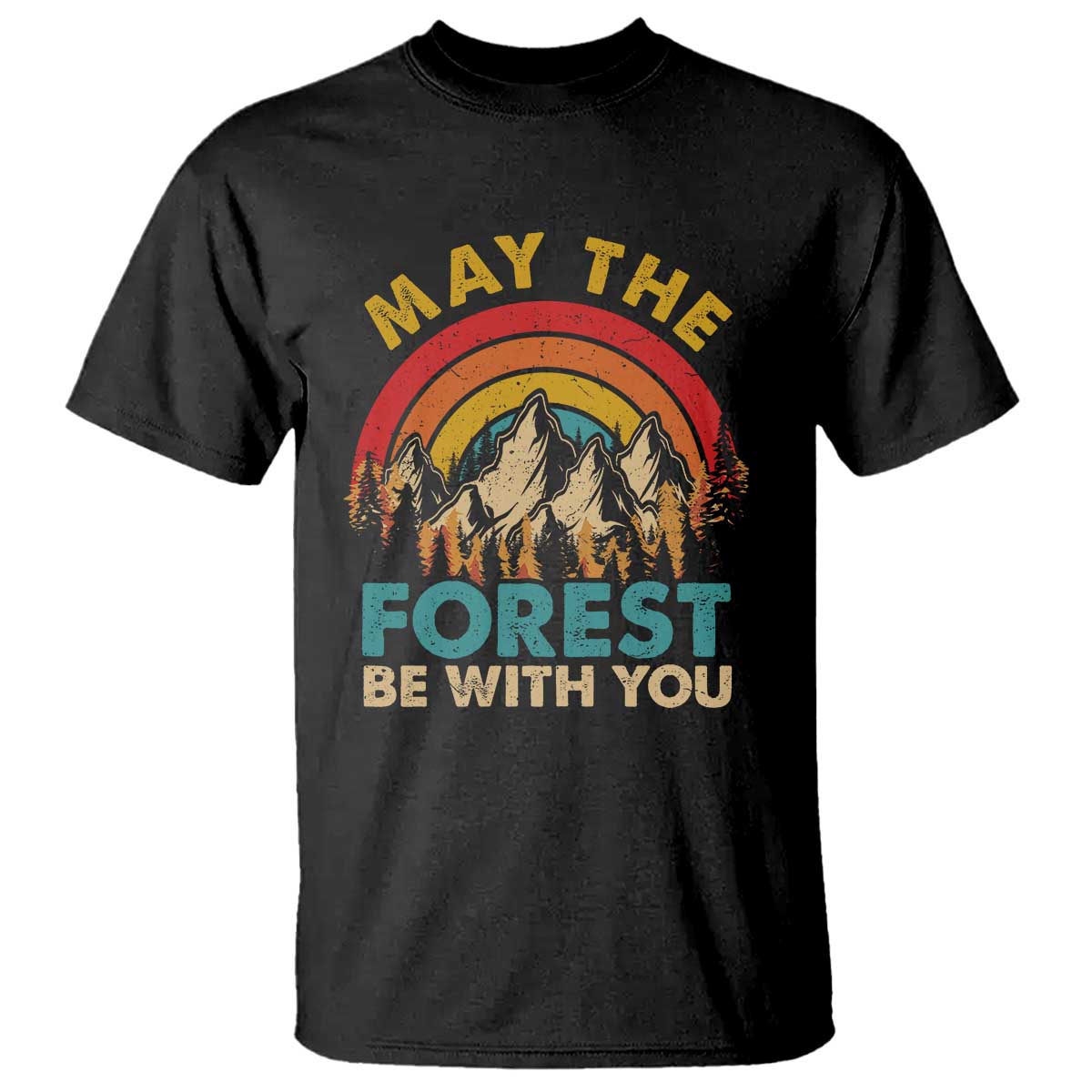 nature-lover-t-shirt-may-the-forest-be-with-you-earth-day