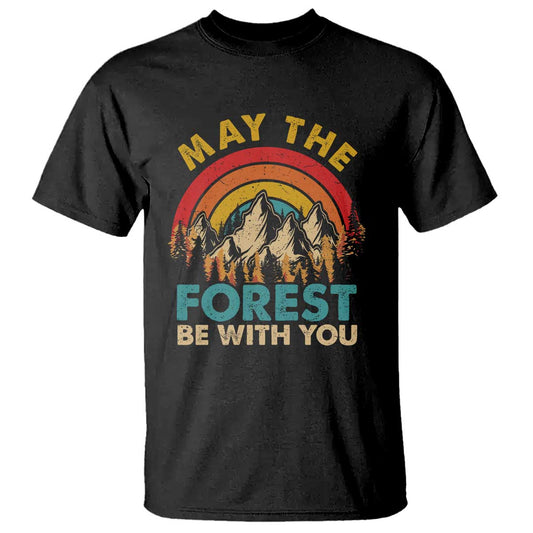 nature-lover-t-shirt-may-the-forest-be-with-you-earth-day