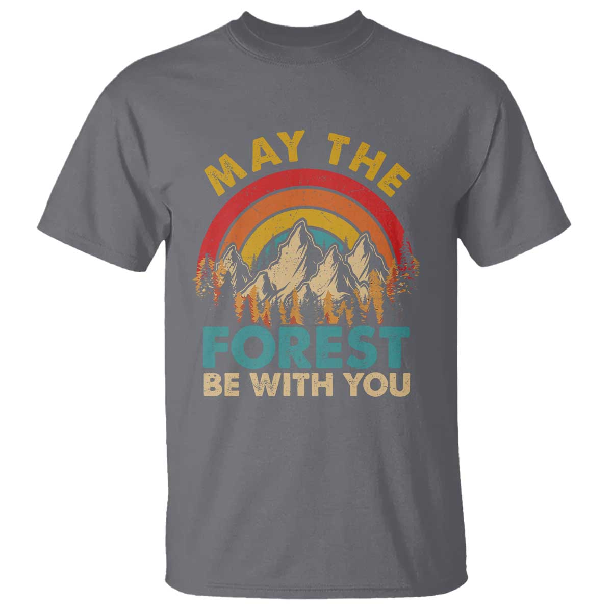 nature-lover-t-shirt-may-the-forest-be-with-you-earth-day