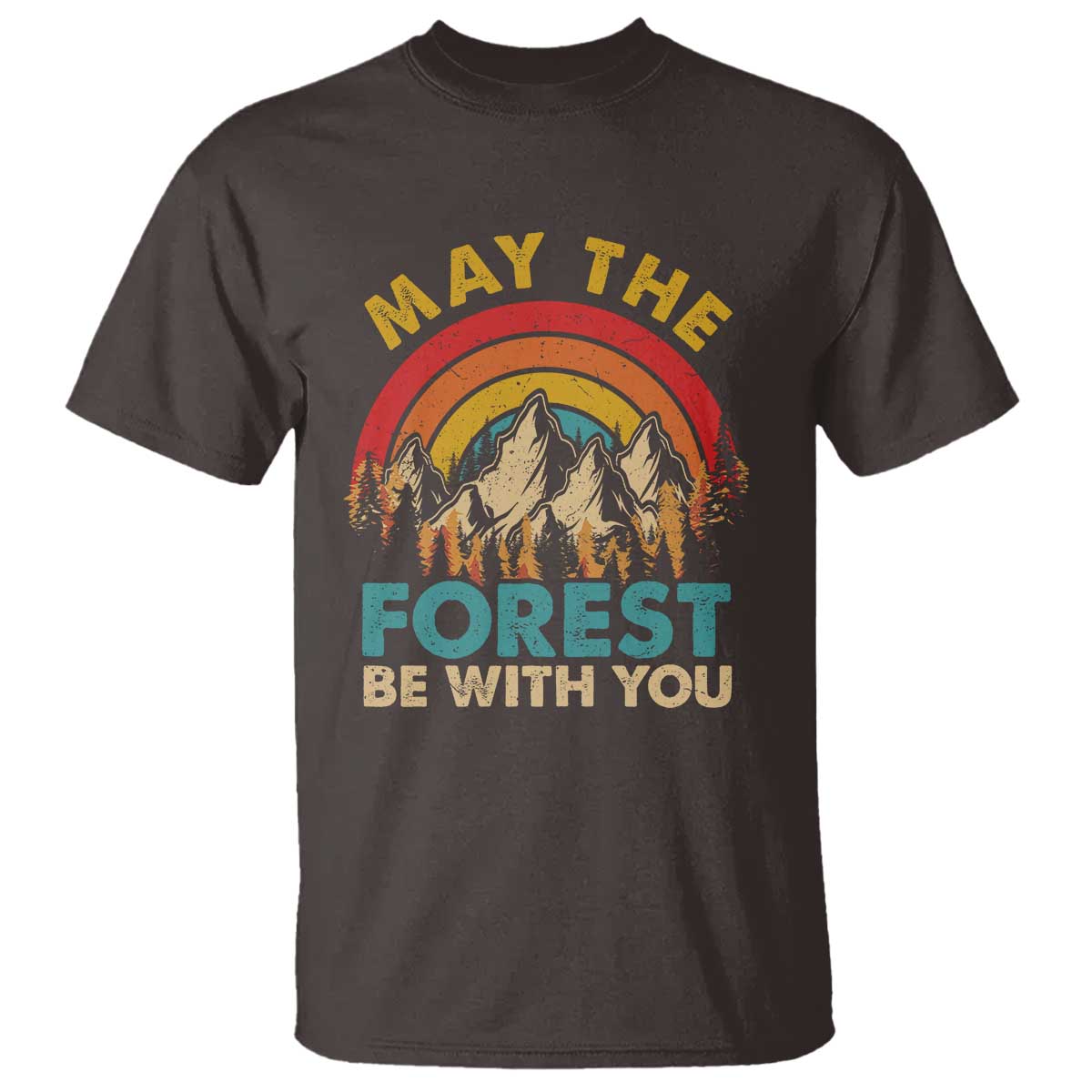 nature-lover-t-shirt-may-the-forest-be-with-you-earth-day