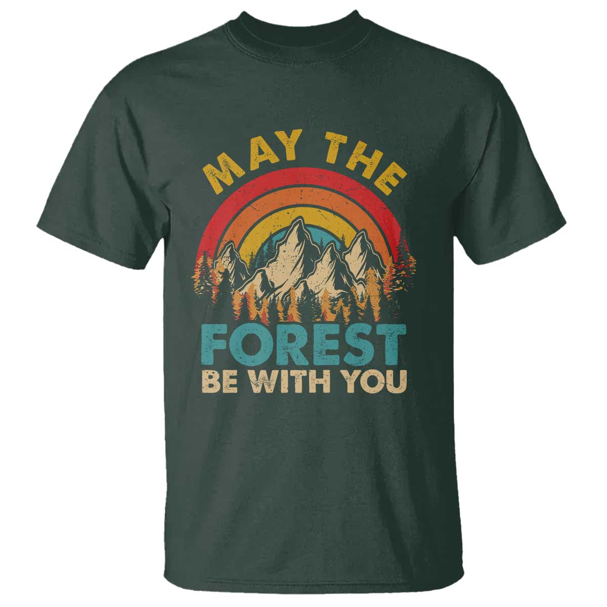nature-lover-t-shirt-may-the-forest-be-with-you-earth-day
