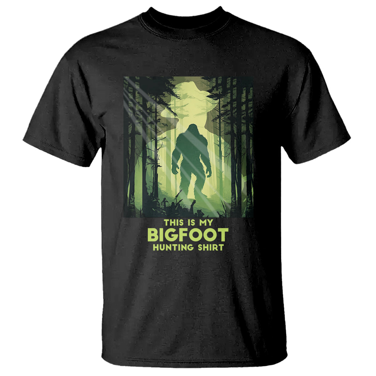this-is-my-hunting-bigfoot-sasquatch-t-shirt